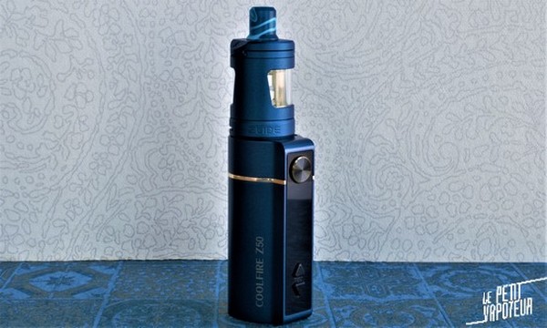 preview-kit-coolfire-z50-blog-le-petit-vapoteur